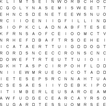 ecoo 14 r1 p3 word search dmoj modern online judge