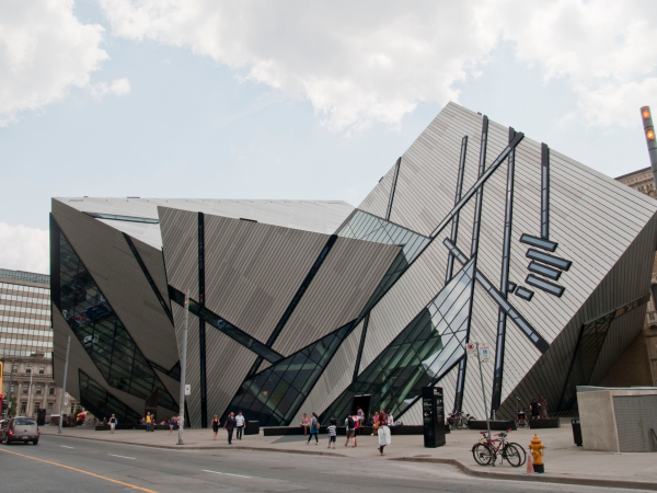 Picture of the ROM